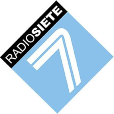 Radio Siete